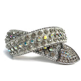 Diamonds Belt