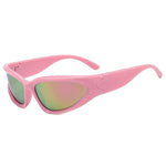 Cycling Sunglasses
