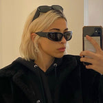 Cycling Sunglasses