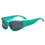Cycling Sunglasses