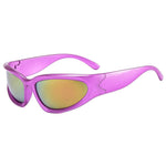Cycling Sunglasses