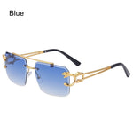 Vintage Shades