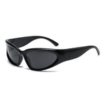 Cycling Sunglasses