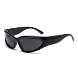 Cycling Sunglasses