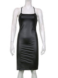 Tight Sexy Dress
