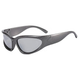 Cycling Sunglasses