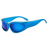Cycling Sunglasses