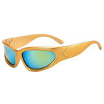 Cycling Sunglasses