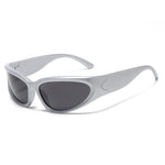 Cycling Sunglasses