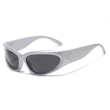 Cycling Sunglasses