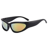 Cycling Sunglasses