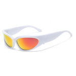 Cycling Sunglasses