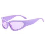 Cycling Sunglasses