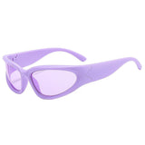 Cycling Sunglasses