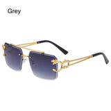 Vintage Shades