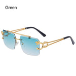 Vintage Shades