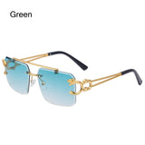 Vintage Shades