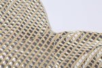 Bling Dress