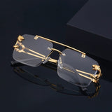 Vintage Shades