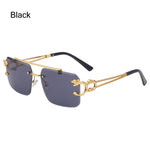 Vintage Shades