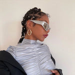 Cycling Sunglasses