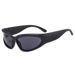Cycling Sunglasses