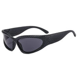 Cycling Sunglasses