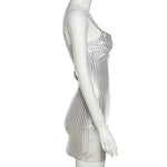 Bling Dress