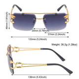 Vintage Shades
