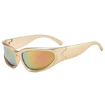 Cycling Sunglasses