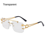 Vintage Shades