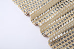 Bling Dress