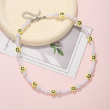 Pearl Bracelets