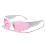 Cycling Sunglasses