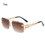 Vintage Shades