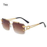 Vintage Shades