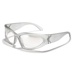 Cycling Sunglasses
