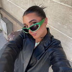Cycling Sunglasses