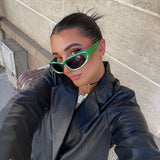 Cycling Sunglasses