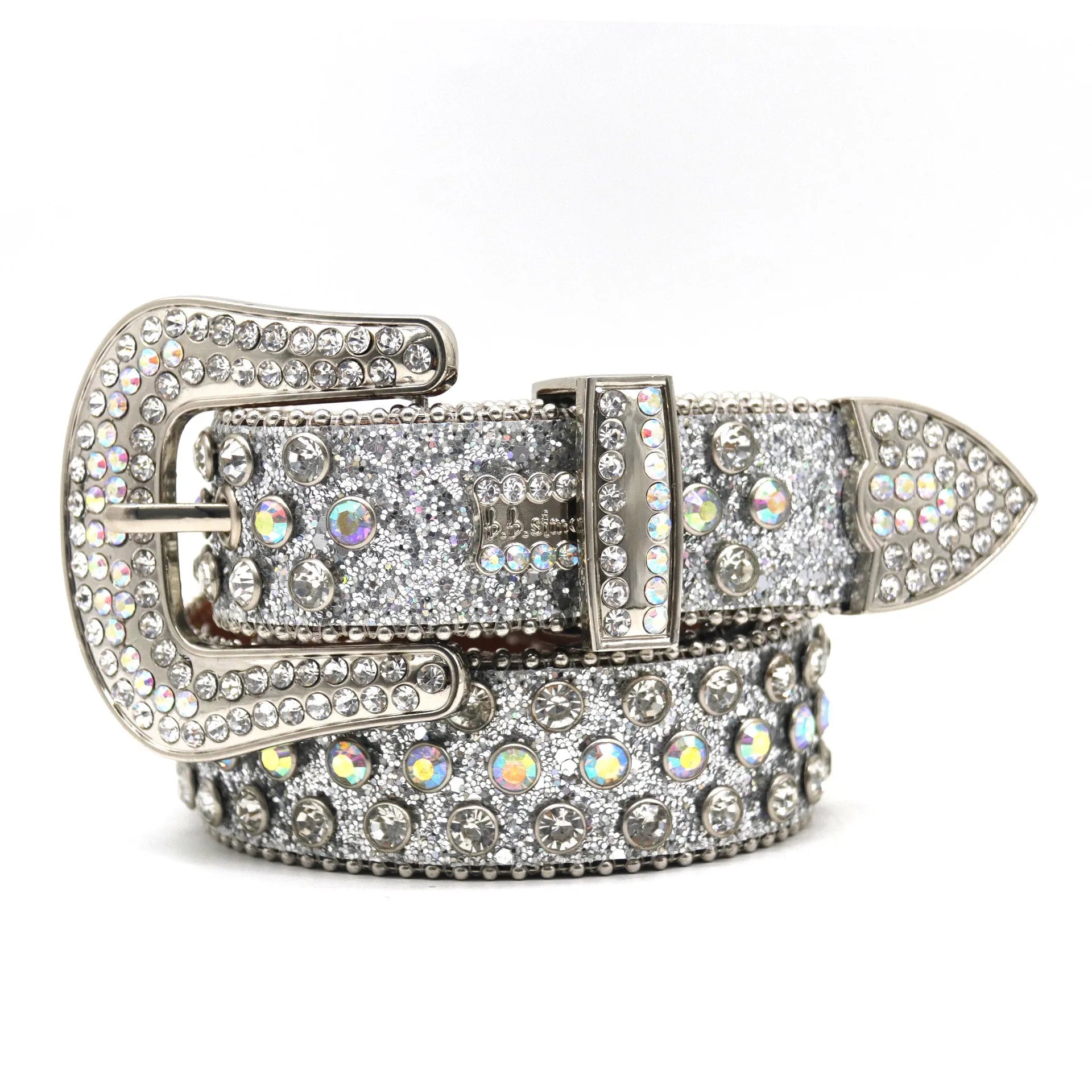 Diamonds Belt – TRENDY STORE ZH Diamonds Belt – TRENDY STORE ZH