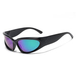 Cycling Sunglasses