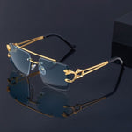 Vintage Shades