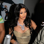 Bling Dress