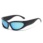 Cycling Sunglasses