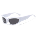 Cycling Sunglasses
