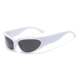 Cycling Sunglasses