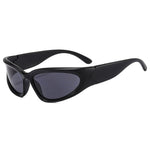 Cycling Sunglasses