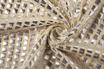 Bling Dress