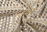 Bling Dress