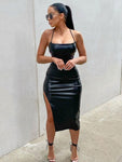 Tight Sexy Dress